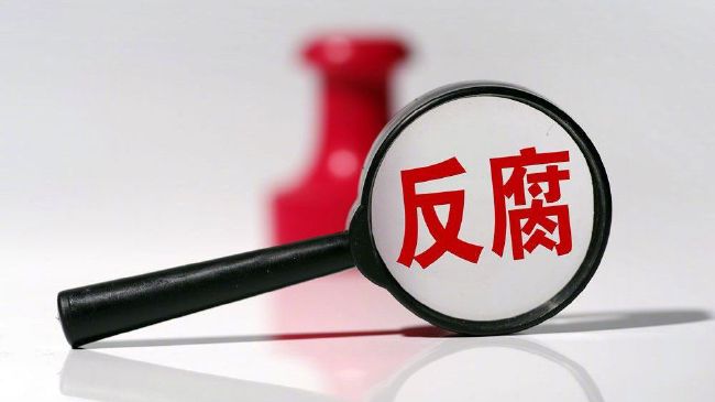 粉红色的政史