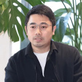 三个美妇跪着用肥臀